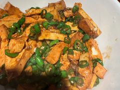 -乡食柴房  湖南乡里菜(龙岗中心城店)