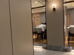 -西夏回族烧麦馆(牡丹街店)