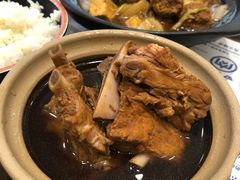 -利群胶州购物广场(澳门路店)