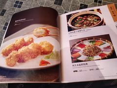 -大鸽饭(北京路店)
