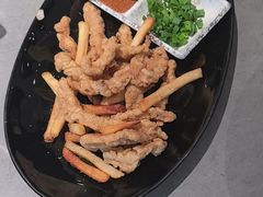 -三俞竹苑(红旗街万达店)