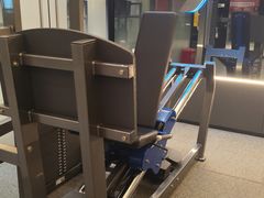 -24/7 FITNESS 健身(罗湖金光华店)