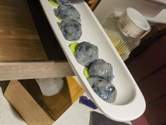 -牛村来人潮汕牛肉火锅(西单店)