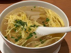 -鼎泰丰(德基广场店)