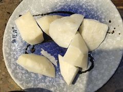 -鱼豆吉·豆浆鱼火锅(宜昌万达店)