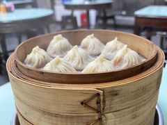 -食惠里小笼包面馆(越秀店)