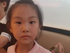 -新发现(苏州中心商场店)