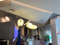-苏州平江万达广场美居酒店