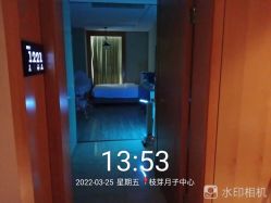 -明宇集团·积木枝芽母婴健康管理中心(天府店)