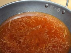 -老凯俚酸汤鱼(鸿通城店)