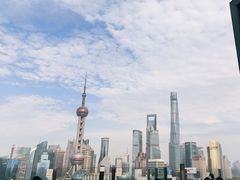 -罗斯福色戒酒吧(外滩店)