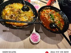 -苗乡米线(建军路店)