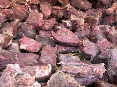 -張飛牛肉(锦里店)