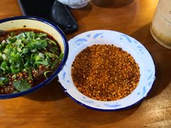 -搓火大都会(广安门总店)