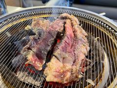 -味家烤肉烤鳗鱼牛排(西塔旗舰店)