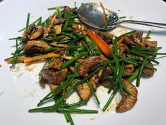 黄鱼春-猪肉婆私房菜(容桂总店)