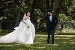 -薇咖映画婚纱摄影工作室