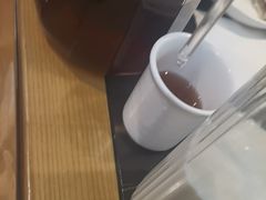 -大河宴·椒麻鱼火锅(北京路中和美食街店)