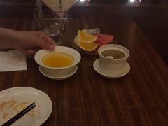 -浅深(厦门店)