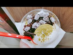 -DQ·蛋糕·冰淇淋(万象城店)