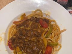 -豪客来牛排(成都锦江大融城店)