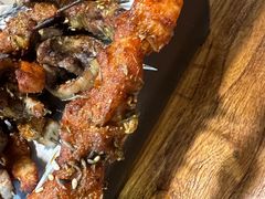 -壹块捌烧烤(灯市口店)