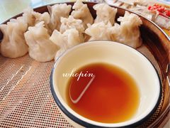 -状元楼(金溪路店)