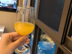 -外滩·云南人家(昆明旗舰店)