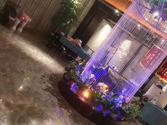 -BODHI SOCIETY足疗(燕郊国道店)