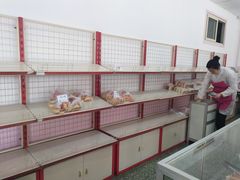 -中关村茶点