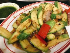 -乾坤饭店