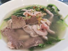-新海利(北岭店)