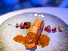 -天玑高空江景餐厅&酒吧Sky Secret Restaurant&Bar
