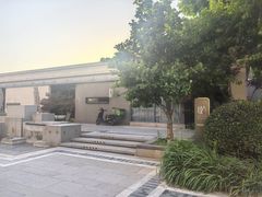 -懒人业余餐厅(琨御府店)