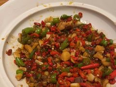 -7017浙菜•建德味(市心北路店)