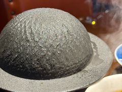 -火宫殿·湘菜小吃·商务宴请·生日聚会(东塘店)