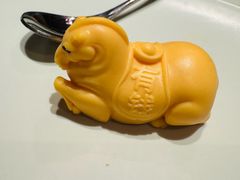 -三江里·宜宾川菜(亚运村店)