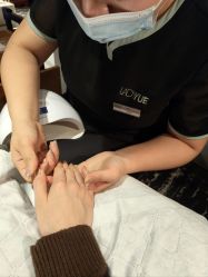 -悦指间美甲美睫