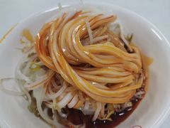 -薛昌利大米面皮(南关正街店)