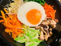 -汉拿山(昌平永旺店)