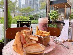 -大象园 ELEPHANT GROUNDS(广州太古汇店)
