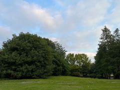 -上海野生动物园