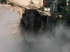 门面-千滋百味·醉江澜花园餐厅(街道口店)