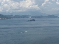 -麦当劳(海洋公园店)