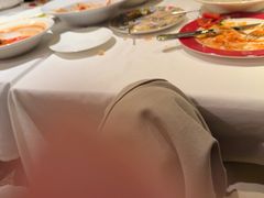 -波特曼西餐厅(南岗店)