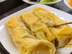 -虹口区市民驿站(东体育会路店)