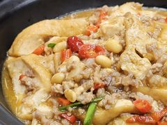 -湖南人家·家传湖南菜(水围店)