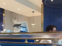 -兰湘子·湘菜小炒(长安万科广场店)