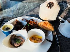 -上海外滩悦榕庄酒店
