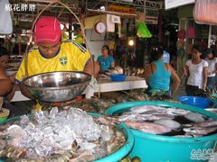 IMG_0723-D'Talipapa